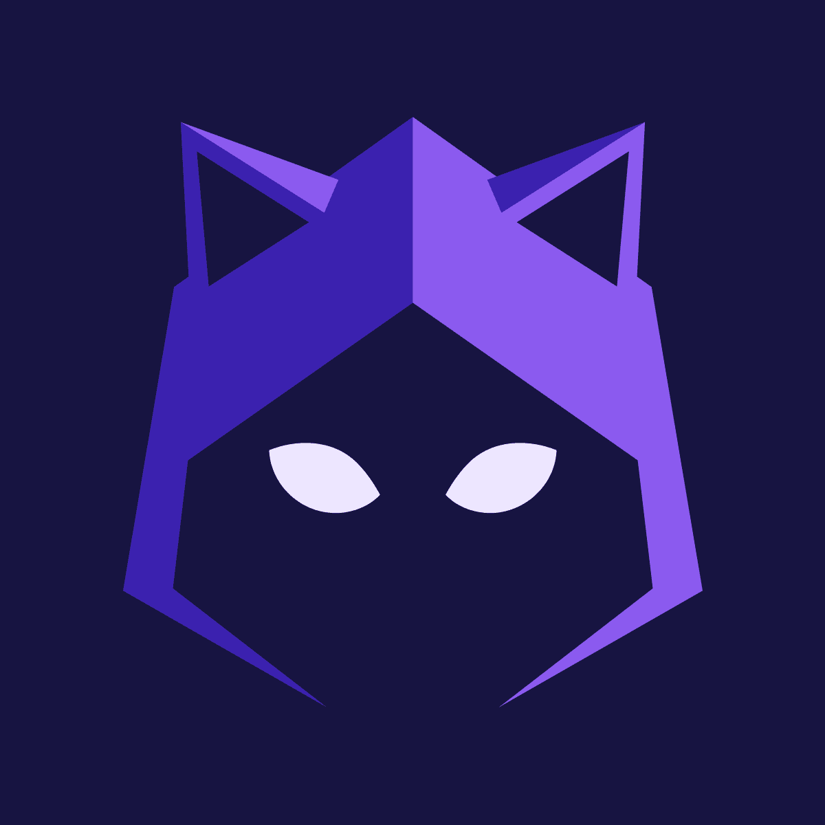 Cloak logo