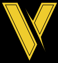 Vault logo