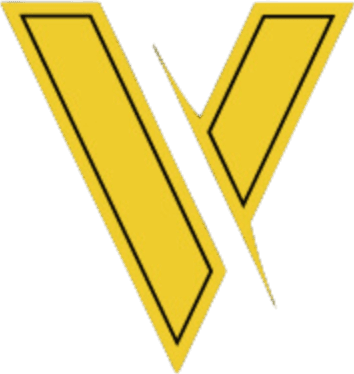 Vault logo