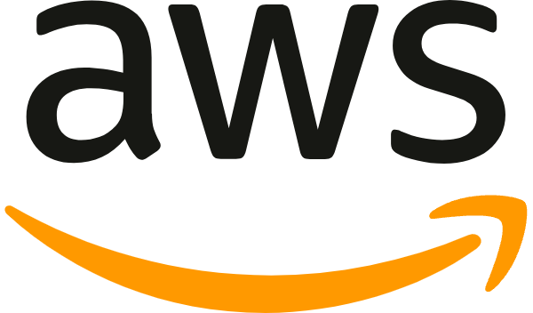 AWS Activate