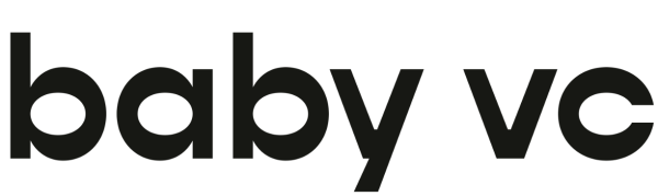 BabyVC