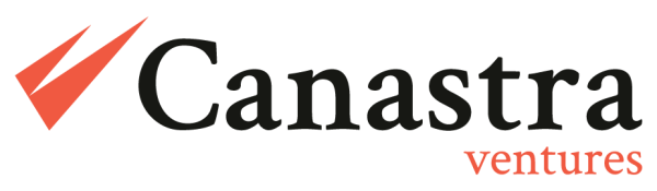 Canastra Ventures