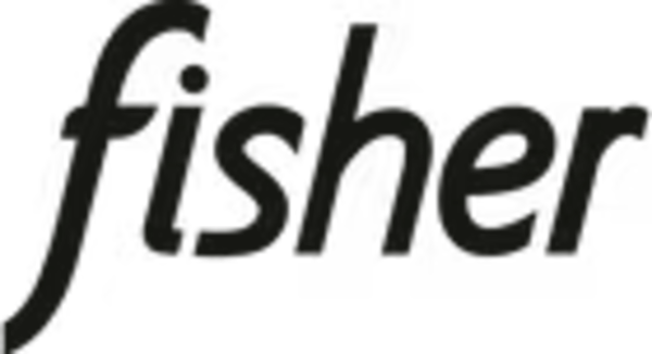 Fisher Venture Builder