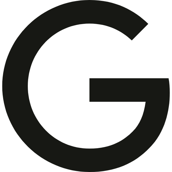 Google for Startups