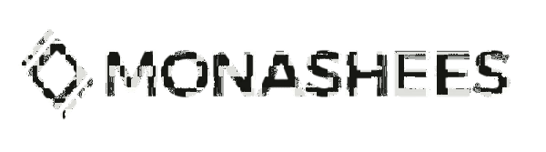 Monashees
