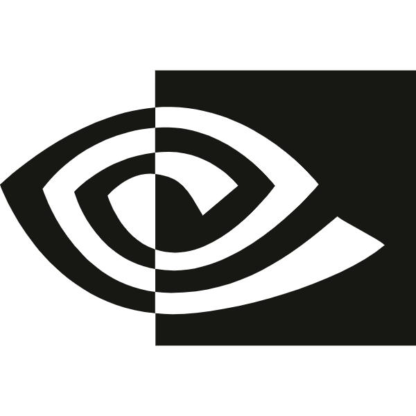 NVIDIA Inception
