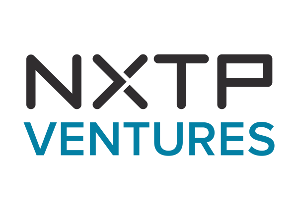 NXTP