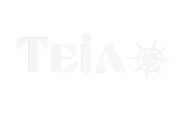 Teia
